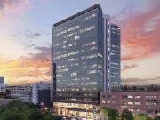 Oficina en venta en Juárez, Cuauhtémoc, Ciudad de México