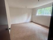 Oficina en venta en Juárez, Cuauhtémoc, Ciudad de México