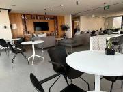 Oficina en venta en Juarez, Cuauhtémoc, Ciudad de México