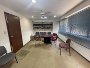 Oficina en venta en Juárez, Cuauhtémoc, Ciudad de México