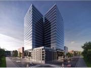 Oficina en venta en Juárez, Cuauhtémoc, Ciudad de México