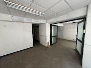 Oficina en venta en Juárez, Cuauhtémoc, Ciudad de México
