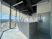 Oficina en VENTA en Jurica 3