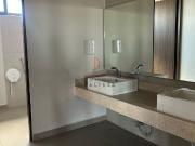 Oficina en venta en Jurica, Cancún, Querétaro