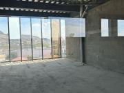 Oficina en venta en Jurica, Cancún, Querétaro