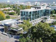 Oficina en venta en Jurica, Cancún, Querétaro
