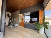 Oficina en Venta en Jurica, Queretaro