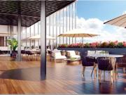 Oficina en venta en Jurica, Querétaro