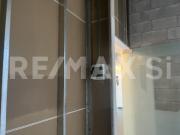 Oficina en venta en Jurica, Querétaro