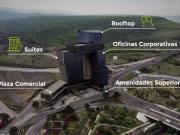 Oficina en venta en Juriquilla, Cancún, Querétaro