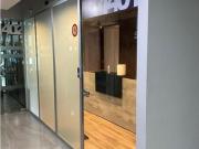 Oficina en venta en JURIQUILLA, Querétaro