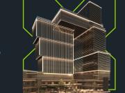 Oficina en venta en Juriquilla, Cancún, Querétaro