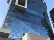 Oficina en venta en Juriquilla, Querétaro