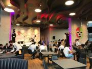 Oficina en venta en Juriquilla, Querétaro