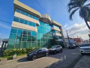 Oficina en Venta en Kennedy Norte