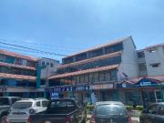 Oficina en Venta en la Alborada AdrM