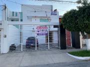 Oficina en venta en La Arboleda, Zapopan, Jalisco