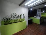 Oficina en venta en la av. Bolivar Torre Exterior PE 8370104