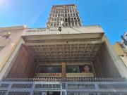 Oficina en venta en la Av Lecuna 71m2