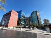 OFICINA EN VENTA EN LA CACHO TIJUANA CENTRAL TOREO