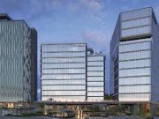 Oficina en venta en Calete, Tijuana, Baja California