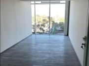 Oficina en venta en Santa Fe Cuajimalpa, de Morelos,...