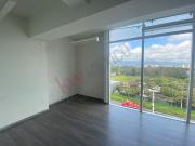 Oficina en Venta en La Cité, Santa Fe, Cuajimalpa