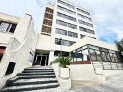 Oficina en Venta en la Col. Chapalita, sobre Lopez Mateos