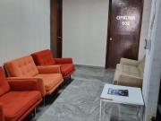 Consultorio en Venta en Polanco – Frente al Centro...