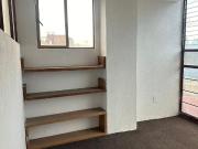 Oficina en venta en la colonia Roma Sur