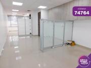 oficina en venta en la concepción. Cod V74764