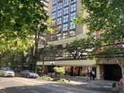 Oficina en Venta en La concepción, metro pedro de valdivia