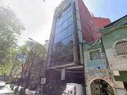 Oficina En Venta En La Condesa