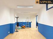 Oficina en venta en La Coruña La Coruña