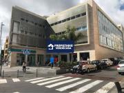 Oficina en venta en La Cuesta Finca España Los Valles 38320