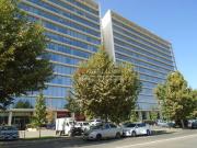 Oficina en Venta en La Dehesa