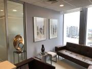 Oficina en Venta en La Dehesa Las Condes
