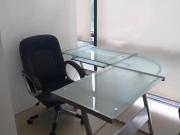 Oficina en venta en La Estanzuela, Monterrey, Nuevo León Oficina en venta en La Estanzuela, Monterrey, Nuevo León