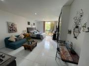 Oficina en Venta en La Florida Poblado Medellin Antioquia