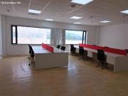 Oficina en Venta en La Granada, Granada
