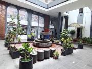 Oficina en venta en la Mariscal de 166,3m2 totales