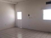 Oficina en venta en La Merced, Cancún, Coahuila