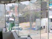 Oficina en venta en La Molina a S/510,600