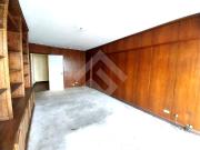 Oficina en Venta en La Moneda