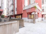 Oficina en Venta en La Nova Esquerra de l'Eixample