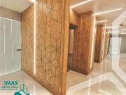 Oficina en venta en La Paz, Puebla