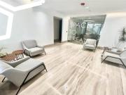 Oficina en venta en La Paz, Puebla