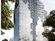 Oficina en venta en La Paz, Puebla