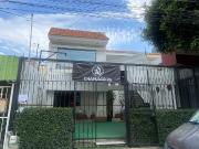 Oficina en Venta en La Paz, Puebla, Puebla
