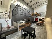 Oficina en venta en La Paz, Puebla, Puebla